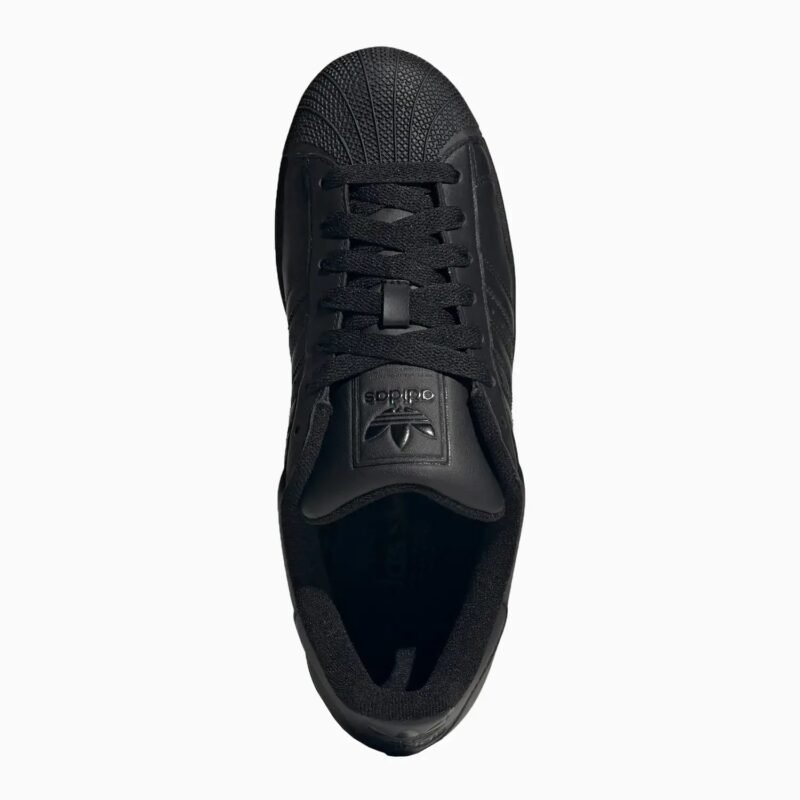 Men's Originals Superstar II - Image 3