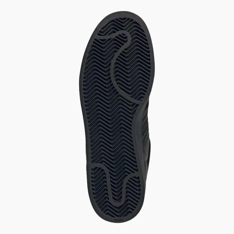 Men's Originals Superstar II - Image 4