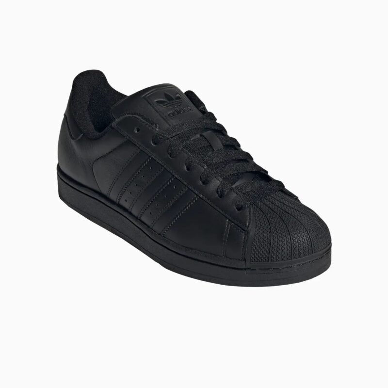 Men's Originals Superstar II - Image 2