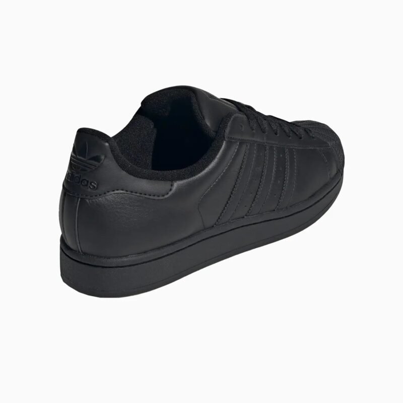 Men's Originals Superstar II - Image 6