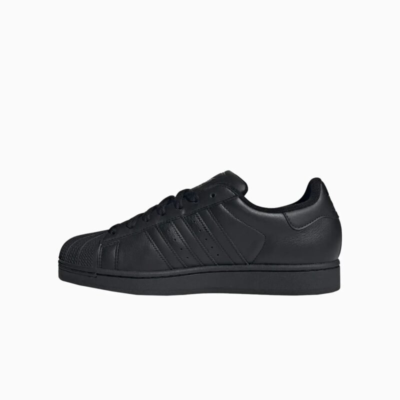 Men's Originals Superstar II - Image 5