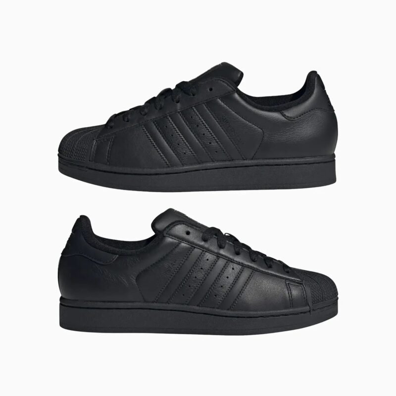 Men's Originals Superstar II - Image 7