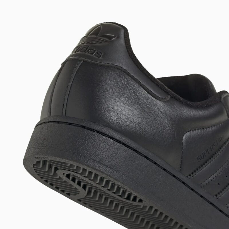 Men's Originals Superstar II - Image 8