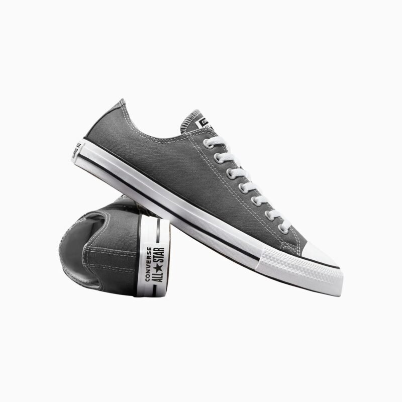 Chuck Taylor All Star Canvas - Image 4