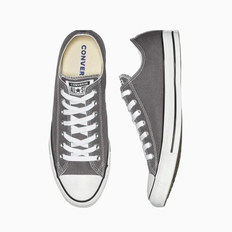 Chuck Taylor All Star Canvas - Image 5