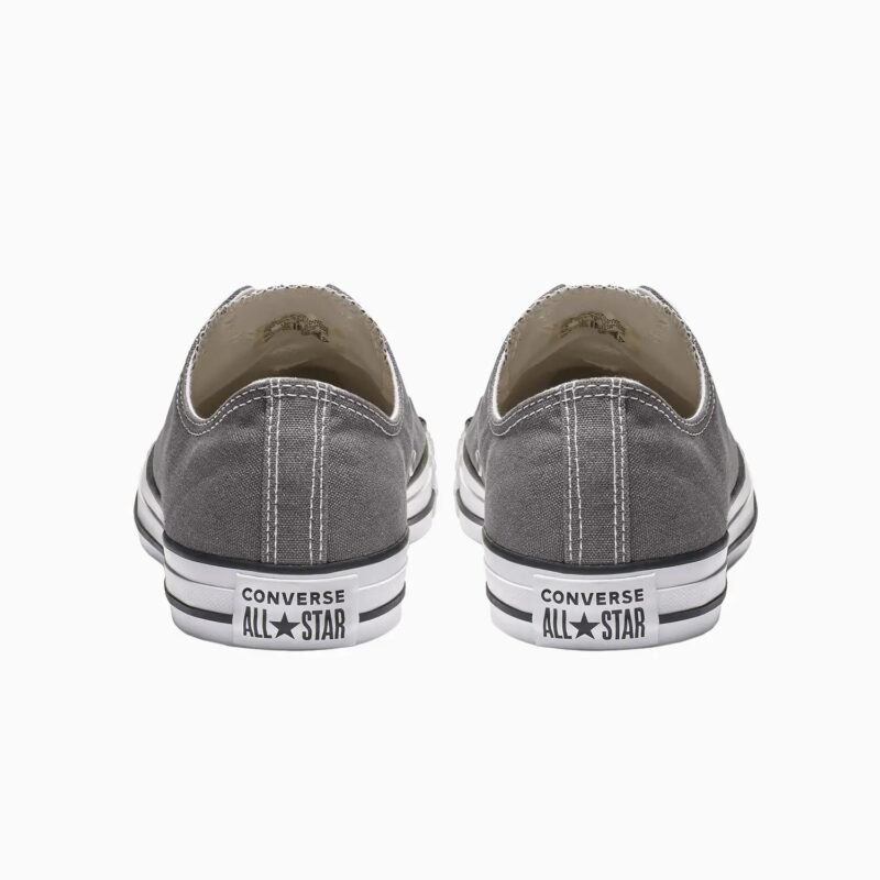 Chuck Taylor All Star Canvas - Image 7