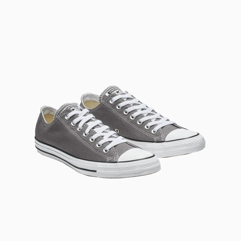Chuck Taylor All Star Canvas - Image 6