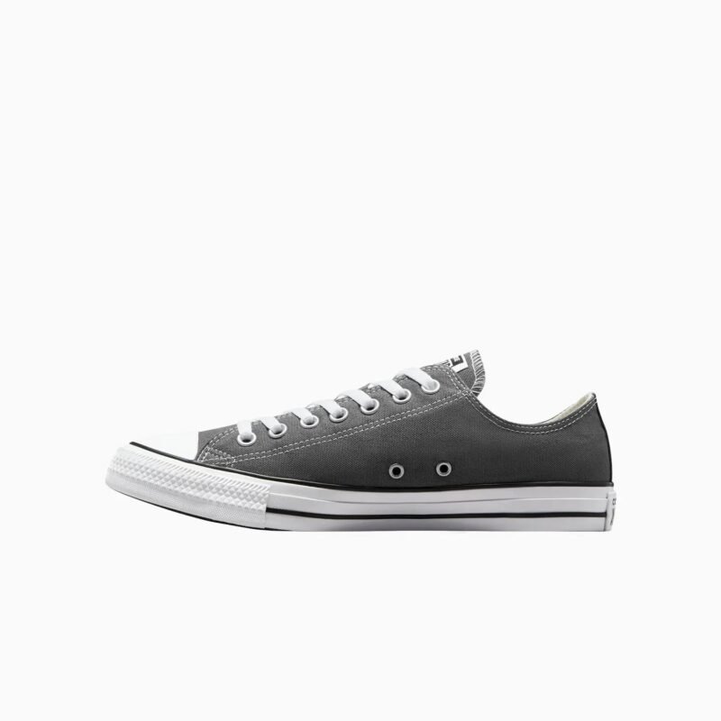 Chuck Taylor All Star Canvas - Image 3