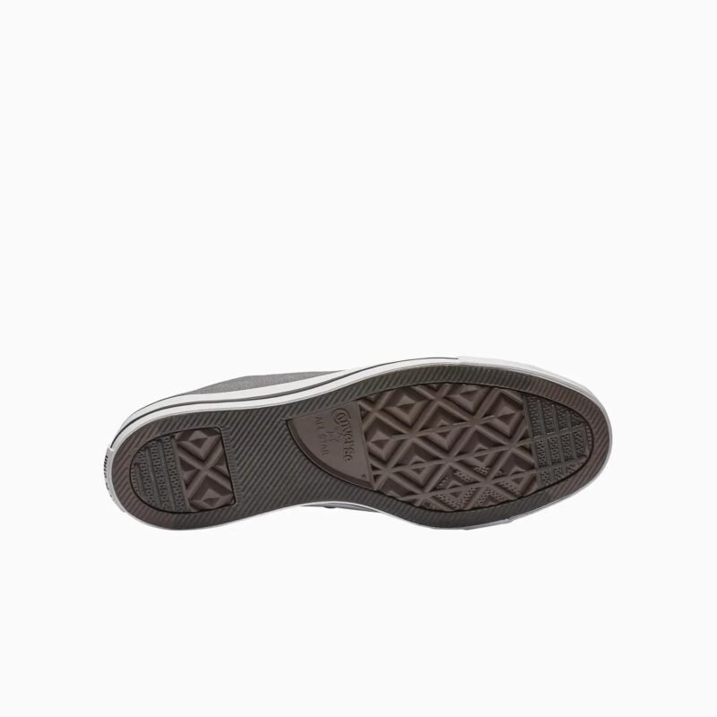 Chuck Taylor All Star Canvas - Image 2