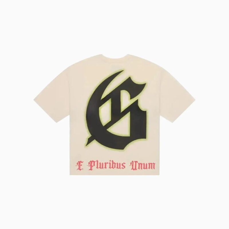 Men's Vandal T-Shirt - Image 2