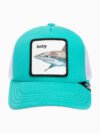 Do Do Doodoo Doodoo Trucker Hat