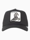 The Stallion Trucker Hat