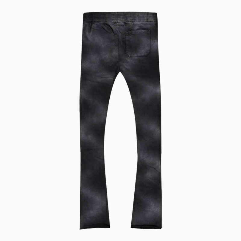 Men's Paradise Washed Stacked Sweat Pant - Image 3