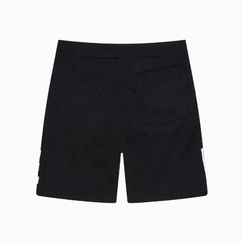 Men's Retro Paradise Knit Outfit - Image 6