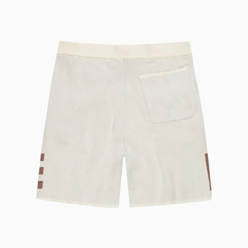 Men's Retro Paradise Knit Outfit - Image 6