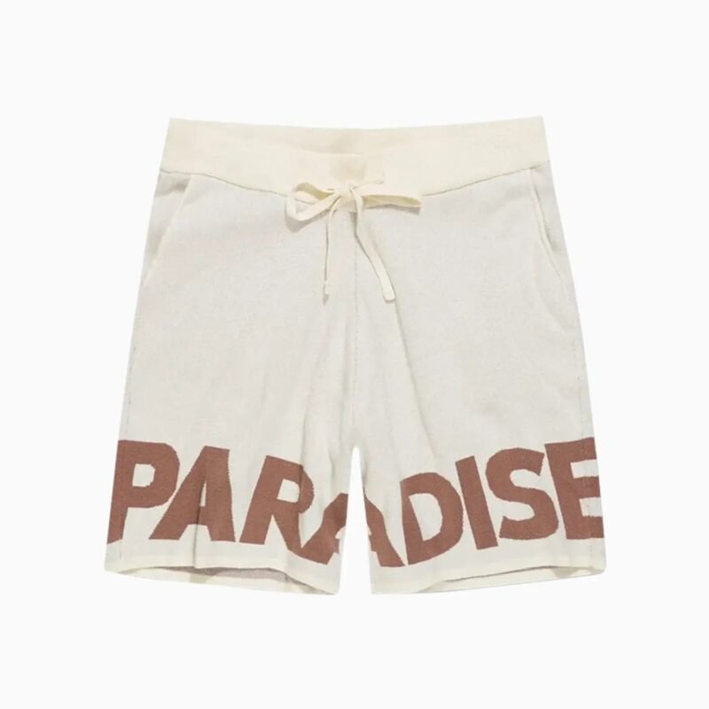 Men's Retro Paradise Knit Outfit - Image 5