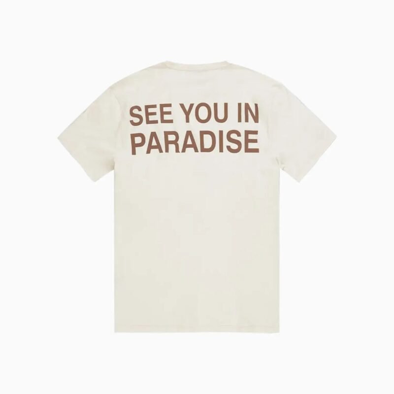 Men's Retro Paradise Knit Outfit - Image 4