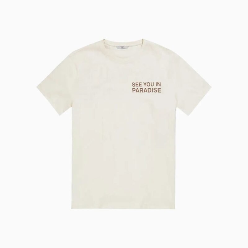 Men's Retro Paradise Knit Outfit - Image 7
