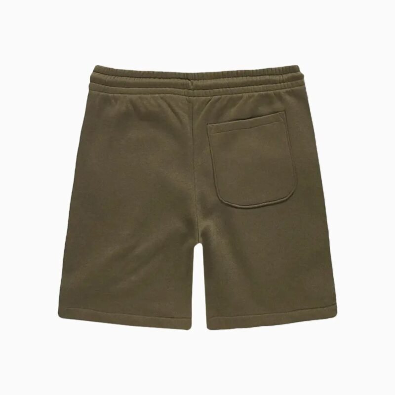 Men's Retro Paradise Tonal Outfit - Image 8