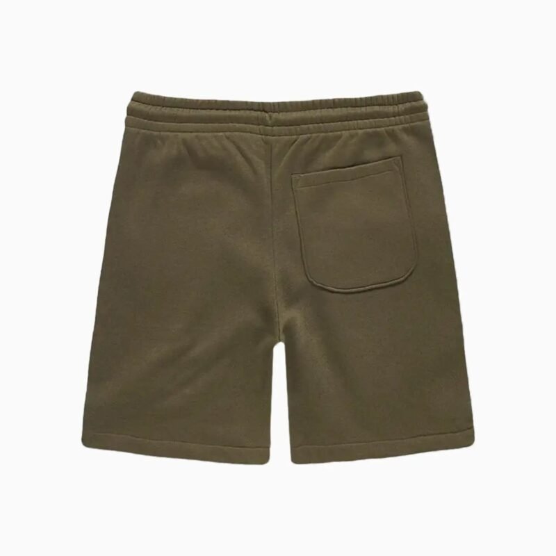 Men's Retro Paradise Tonal Outfit - Image 7