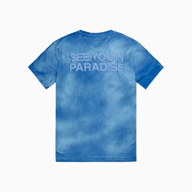 Men's Retro Paradise Washed Outfit - Image 6