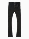 Men's Stacked Tribeca Twill Pant