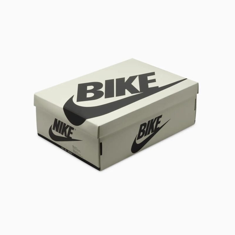 Men's Air Jordan 1 Retro Low OG x Nigel Sylvester "Better With Time" - Image 15