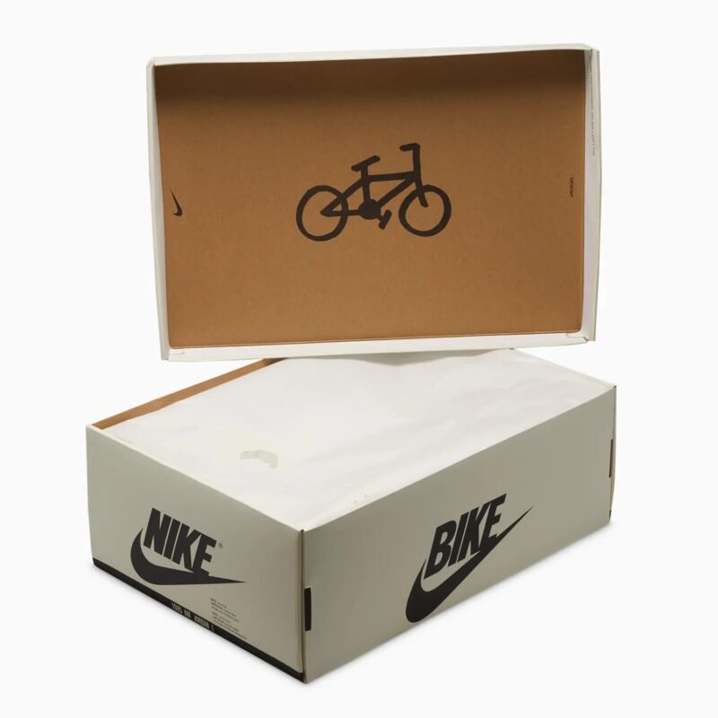 Men's Air Jordan 1 Retro Low OG x Nigel Sylvester "Better With Time" - Image 14