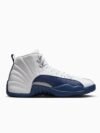 Men's Air Jordan 12 Retro "French Blue"