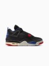 Men's Air Jordan 4 Retro "Rare Air"