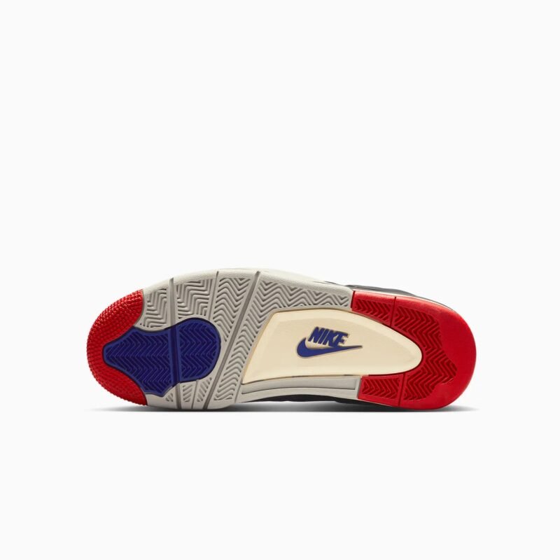Men's Air Jordan 4 Retro "Rare Air" - Image 7