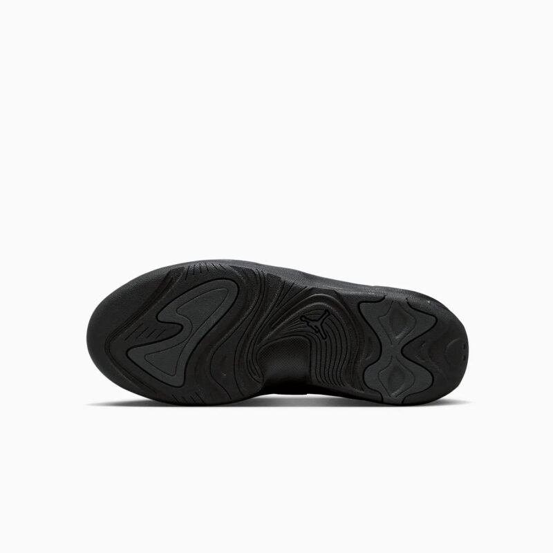 Men's Jordan Max Aura 7 "Black Anthracite" - Image 5