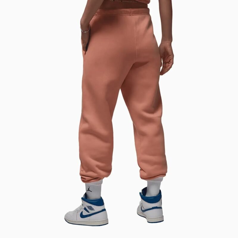 Women's Brooklyn Fleece Outfit - Image 4