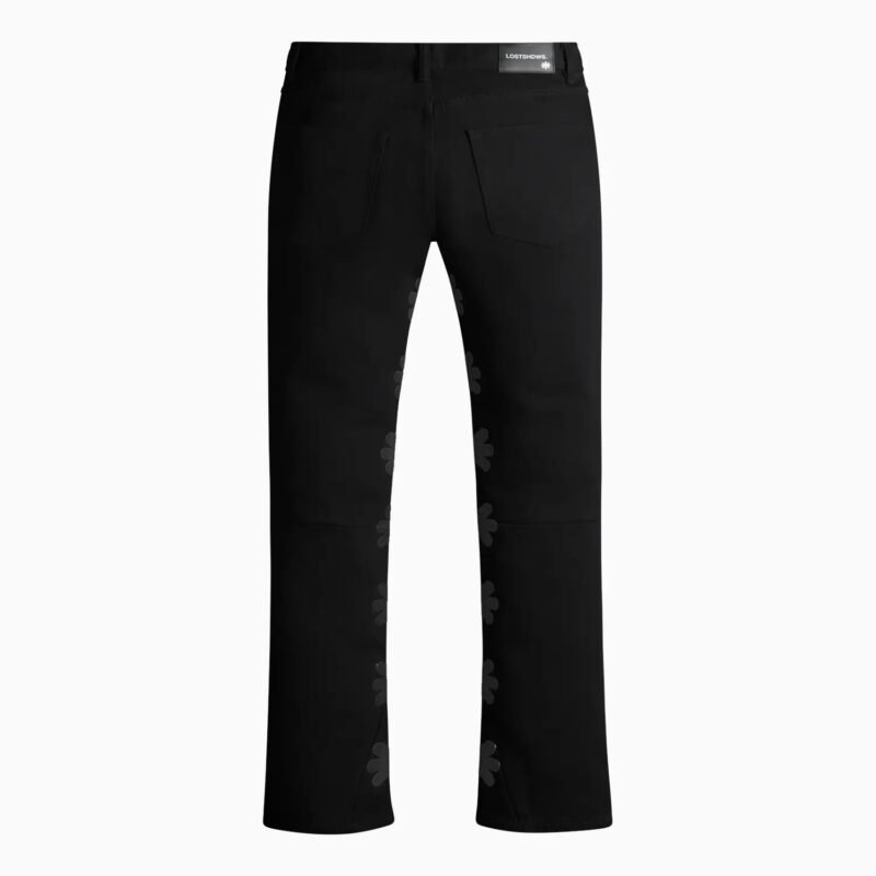 Men's OG DRK Denim Pant - Image 2