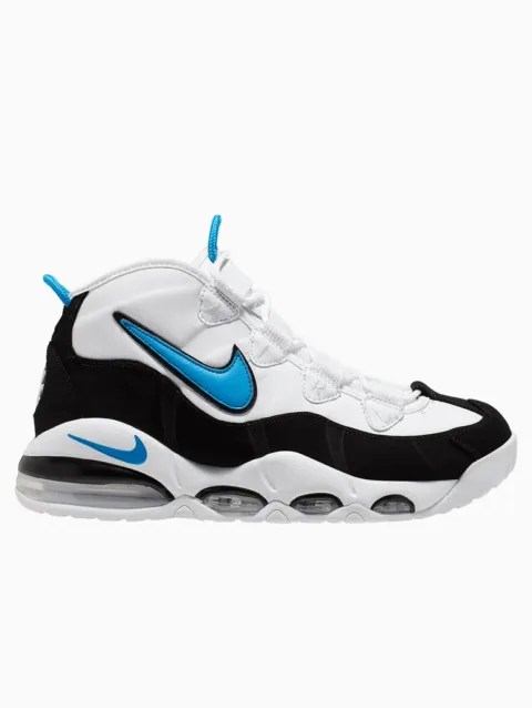 Men's Air Max Uptempo 95 "Orlando Magic"
