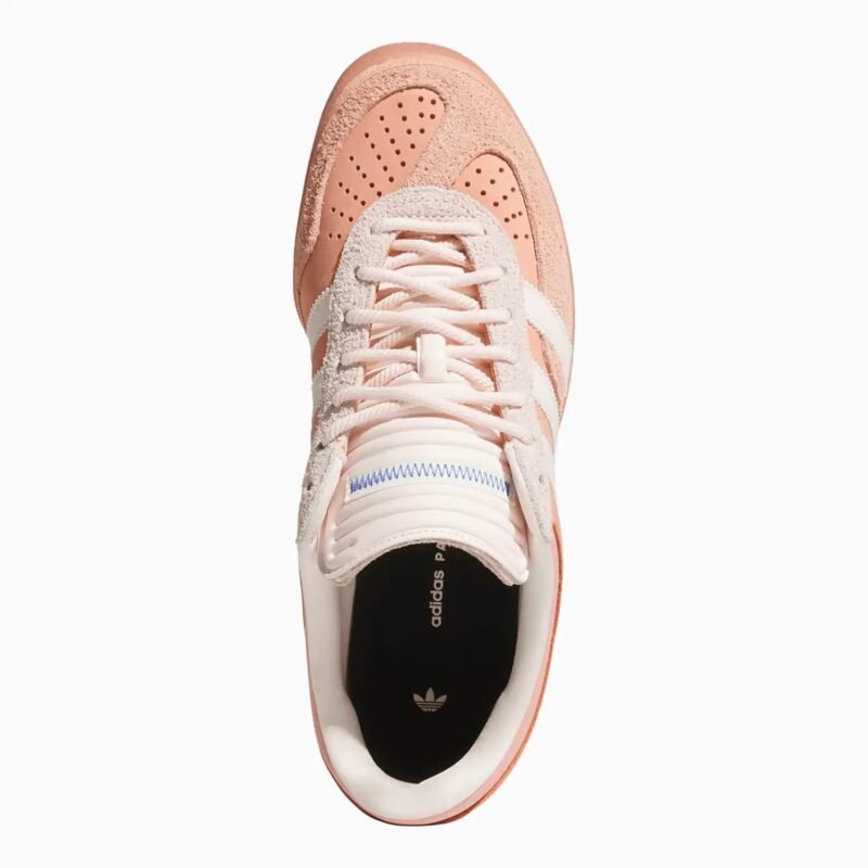 Men's Originals Bad Bunny Gazelle Indoor "Cabo Rojo" - Image 4