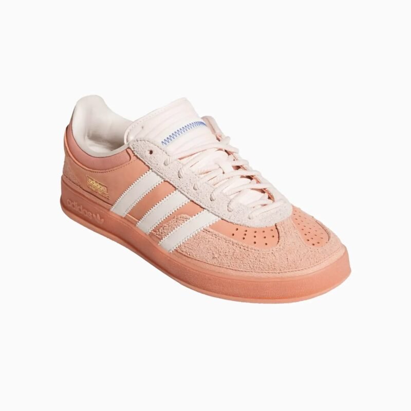 Men's Originals Bad Bunny Gazelle Indoor "Cabo Rojo" - Image 2