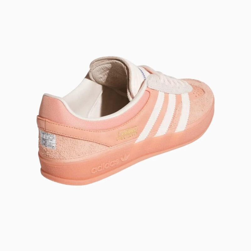 Men's Originals Bad Bunny Gazelle Indoor "Cabo Rojo" - Image 8