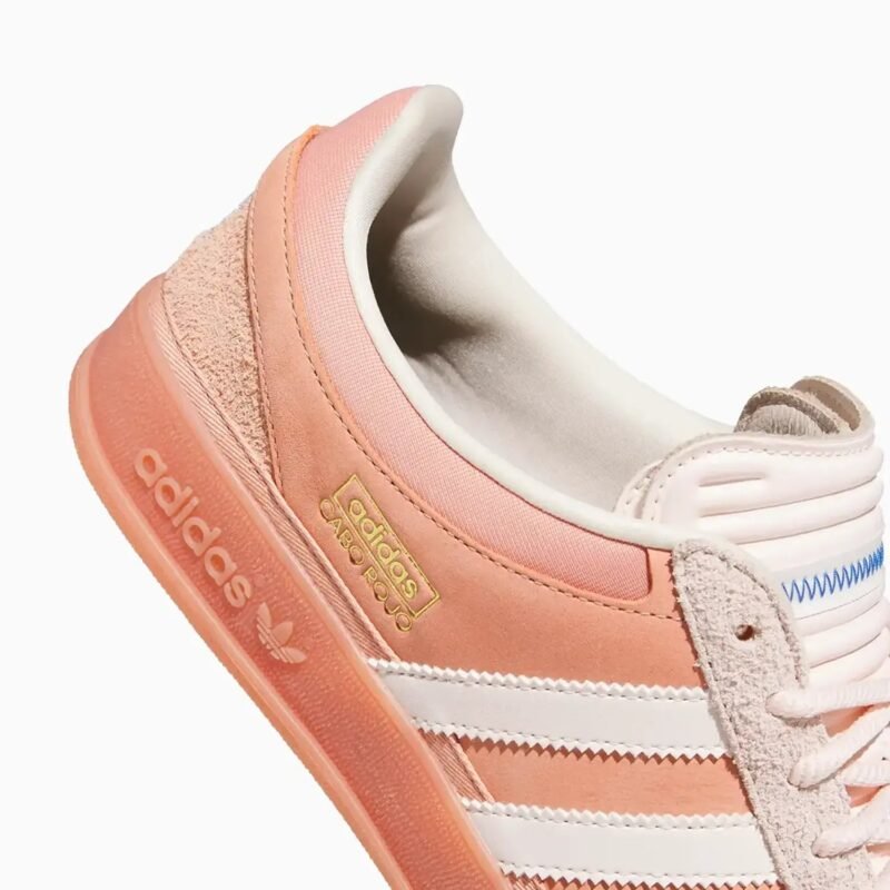Men's Originals Bad Bunny Gazelle Indoor "Cabo Rojo" - Image 10