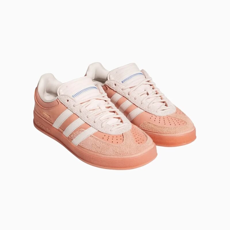 Men's Originals Bad Bunny Gazelle Indoor "Cabo Rojo" - Image 5
