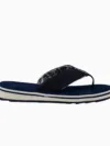 Men's Flip Flop Slides