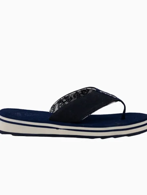 Men's Flip Flop Slides