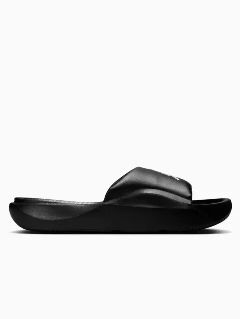 Men's Jordan Franchise Slides