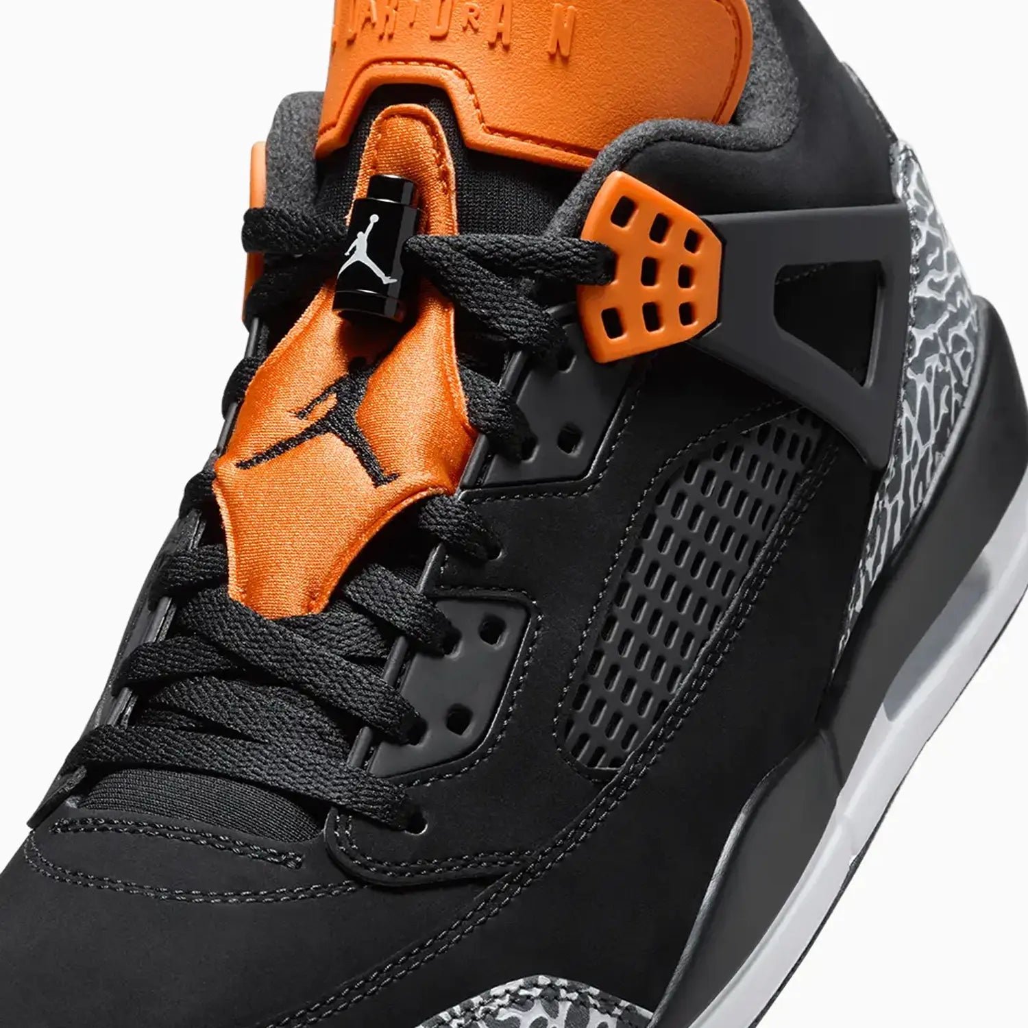 shoes men