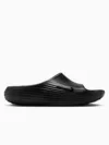 Men's Reactx Rejuven8 Slide