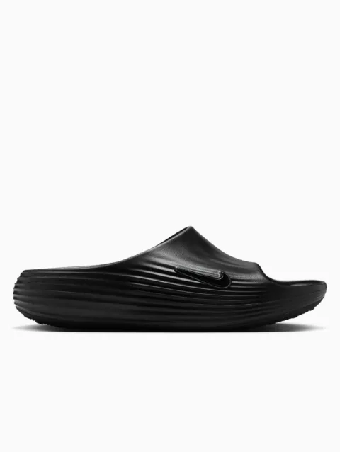 Men's Reactx Rejuven8 Slide