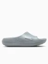 Men's ReactX Rejuven8 "Wolf Grey"