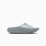 Men's ReactX Rejuven8 "Wolf Grey"
