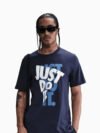 Men's Sportswear Dri-Fit 9 Unlined Versatile Outfit