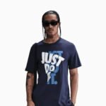 Men's Sportswear Dri-Fit 9 Unlined Versatile Outfit